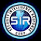 SIR Security Intelligence Response Corp.