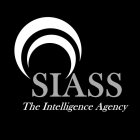 SIASS - Specialist Intelligence & Security Services