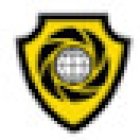 International Security Services, Inc.