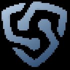 CNC Intelligence Inc.