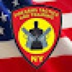 Firearms Tactics and Training Inc.