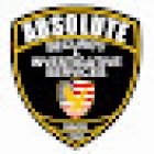 Absolute Investigative Fingerprinting and Security Services