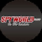 Spy World