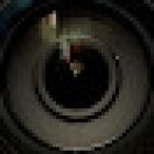 Marshall & Associates Investigations