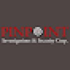 Pinpoint Investigations & Security Corp
