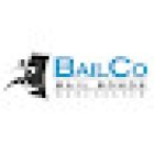 BailCo Bail Bonds Manchester