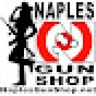 Naples Gun Shop