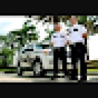 Nightlight Security Inc