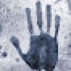BioMetric Impressions Elmhurst