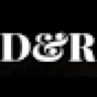 D&R Legal Process Service, LLC.