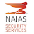 NAIAS Security Services LLC and Berry Investigations