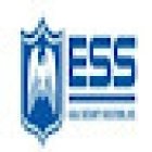 Eagle Security Solutions