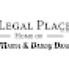 A Legal Place, Legal Document Assistance