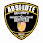 Absolute Investigative Fingerprinting and Security Services