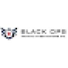 Black Ops Private Investigators