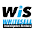 Whitesell Investigative Services