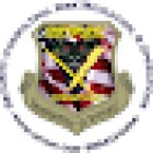 USTASC
