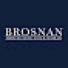 Brosnan Risk Consultants