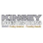 KINSEY INVESTIGATIONS