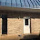 AFAB Bail Bonds