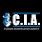 Closure Investigative Agency, Inc