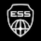ESS Global Corporation