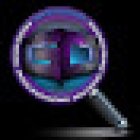 Grate Detections