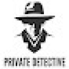 M Squared Investigations