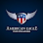American Eagle Investigations