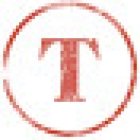 Toltec Investigations