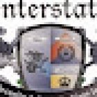 Interstate Security & Investigations Inc.