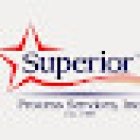 Superior Process Services