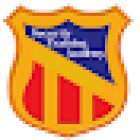 A Security Training Academy Inc