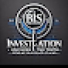 BIS Investigation Services