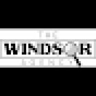 The Windsor Agency