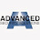 Advanced Security Solutions, Inc.