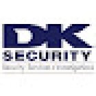 DK Security