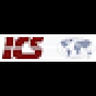 ICS of Colorado, LLC