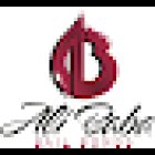 Ali Baba Bail Bonds