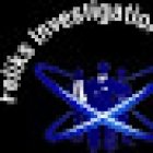 Feliks Investigations Group LLC