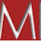 Martinelli Investigations, Inc.
