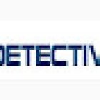 St Louis DETECTIVES