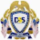 Doyle Security Services