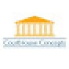 CourtHouse Concepts Inc.