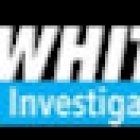 Whitesell Investigative Services