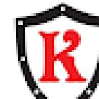 Krimson Security & Fingerprinting