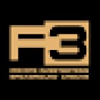 F3 Private Investigations