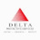 Delta Protective Services