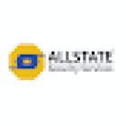 Allstate Security