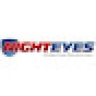 Night Eyes Protective Services, Inc.